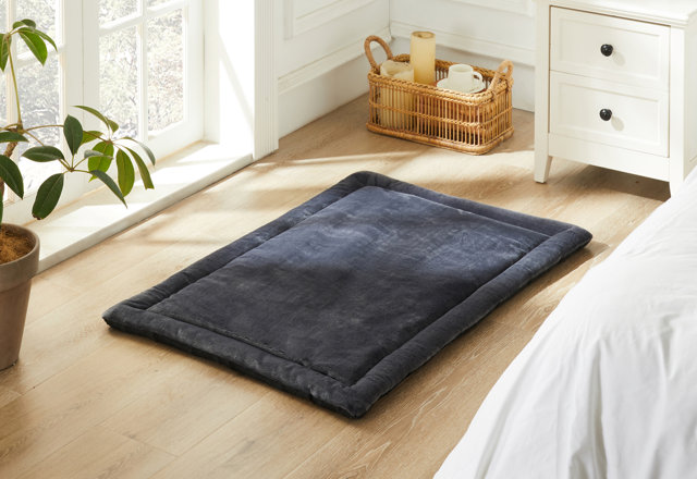 Just for Them: Dog Beds